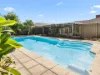 5 Burdett Retreat, Murdoch, WA 6150-Image
