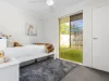 5 Burdett Retreat, Murdoch, WA 6150-Image