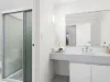 5 Burdett Retreat, Murdoch, WA 6150-Image