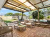 5 Burdett Retreat, Murdoch, WA 6150-Image