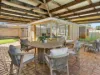 5 Burdett Retreat, Murdoch, WA 6150-Image