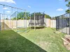 5 Burdett Retreat, Murdoch, WA 6150-Image