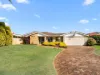 5 Burdett Retreat, Murdoch, WA 6150-Image