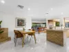 5 Burdett Retreat, Murdoch, WA 6150-Image