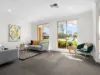 5 Burdett Retreat, Murdoch, WA 6150-Image
