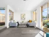 5 Burdett Retreat, Murdoch, WA 6150-Image