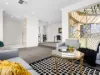 5 Burdett Retreat, Murdoch, WA 6150-Image