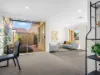 5 Burdett Retreat, Murdoch, WA 6150-Image