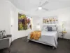 5 Burdett Retreat, Murdoch, WA 6150-Image
