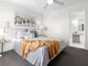 5 Burdett Retreat, Murdoch, WA 6150-Image