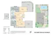 5 Burdett Retreat, Murdoch, WA 6150-Floorplan
