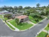 5 Burdock Street, Elanora, Qld 4221