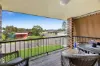 5 Burdock Street, Elanora, Qld 4221-Image