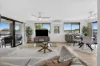 5 Burdock Street, Elanora, Qld 4221-Image