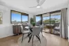 5 Burdock Street, Elanora, Qld 4221-Image