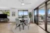 5 Burdock Street, Elanora, Qld 4221-Image