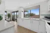 5 Burdock Street, Elanora, Qld 4221-Image