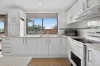 5 Burdock Street, Elanora, Qld 4221-Image