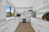 5 Burdock Street, Elanora, Qld 4221-Image