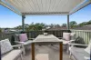 5 Burdock Street, Elanora, Qld 4221-Image