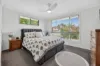5 Burdock Street, Elanora, Qld 4221-Image