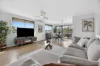 5 Burdock Street, Elanora, Qld 4221-Image