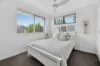 5 Burdock Street, Elanora, Qld 4221-Image