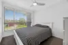 5 Burdock Street, Elanora, Qld 4221-Image