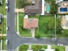 5 Burdock Street, Elanora, Qld 4221-Image