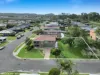 5 Burdock Street, Elanora, Qld 4221-Image