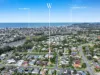 5 Burdock Street, Elanora, Qld 4221-Image
