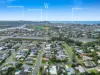 5 Burdock Street, Elanora, Qld 4221-Image