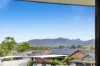 5 Burdock Street, Elanora, Qld 4221-Image