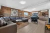 5 Burdock Street, Elanora, Qld 4221-Image