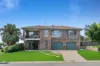5 Burdock Street, Elanora, Qld 4221-Image