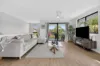 5 Burdock Street, Elanora, Qld 4221-Image