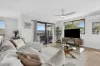 5 Burdock Street, Elanora, Qld 4221-Image