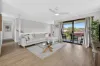 5 Burdock Street, Elanora, Qld 4221-Image