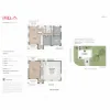 5 Burdock Street, Elanora, Qld 4221-Floorplan