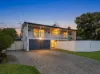 5 Burdon Street, Keperra, Qld 4054