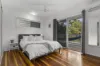 5 Burdon Street, Keperra, Qld 4054-Image