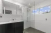 5 Burdon Street, Keperra, Qld 4054-Image