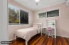 5 Burdon Street, Keperra, Qld 4054-Image