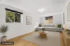 5 Burdon Street, Keperra, Qld 4054-Image