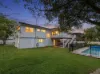 5 Burdon Street, Keperra, Qld 4054-Image