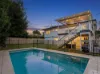 5 Burdon Street, Keperra, Qld 4054-Image