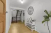 5 Burdon Street, Keperra, Qld 4054-Image