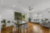 5 Burdon Street, Keperra, Qld 4054-Image