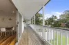 5 Burdon Street, Keperra, Qld 4054-Image