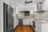 5 Burdon Street, Keperra, Qld 4054-Image